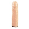 Fetish Fantasy Portable Sex Machine