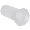 Calexotics Boundless Stroker Transparent