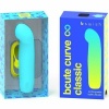 B Swish Bcute Curve Infinite Classic Blue
