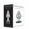 Electrastim Midi Electro Anal Plug Medium