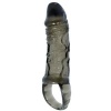 Baile Penis Extension Sheath Strap 11.5cm