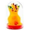 Condomerie Handpainted Novelty Condoms Hedgehog