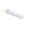 Afbeelding van Paradise Pleasure Products - Illumination The Bullet - Wit