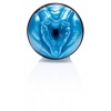 Afbeelding van Fleshlight - Alien - Blauw
