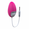 Nalone Fifi 2 Clitoris Stimulator