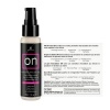 Afbeelding van On™ For Her Arousal Gel Original - 30 ml