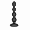 Afbeelding van Nexus - Tornado Probe Roterende Anaal Vibrator