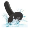 Calexotics Boundless Smooth Dildo 12 CM