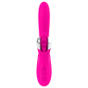 Diversia Bunny Waves 24 CM