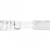 Bye Bra Flexible Contour Extenders 2 Hooks 3 Units