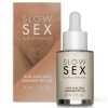 Bijoux Slow Sex Illuminating Dry Oil 30ML