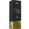 Intt Energy Drink Massage Gel 30ml