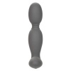 CalExotics Eclipse Rotator Probe Vibrator