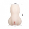 Baile Passion Lady Vagina Masturbator