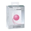 Joydivision Joyballs Single Pink