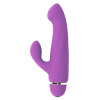 Intense Boral Lilac Twenty Speed Rabbit