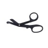 Afbeelding van Sportsheets - Tied and Twisted Bondage Kit