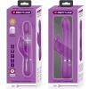 Pretty Love 4 in 1 Multifunction Vibrator