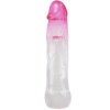 Pretty Love Neron Realistic Enlargement Sheath 6cm