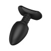Afbeelding van Nexus - Buttplug Trio Set - 3 stuks