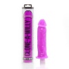 Afbeelding van Clone-A-Willy Kit - Neon Paars