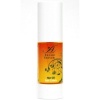 Extase Sensual Pina Colada Heat Oil 30ML