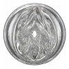 Afbeelding van Fleshlight - Quickshot Masturbator - Stoya
