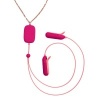Afbeelding van OhMiBod - Sphinx Bluetooth App-Controlled Wearable Vibrating