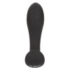 CalExotics Eclipse Liquid Silicone Flex Probe