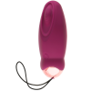Rithual Priya Egg Remote Control G-Spot Vibration System