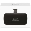 Kiiroo Virtual Reality Headset