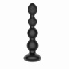 Afbeelding van Nexus - Tornado Probe Roterende Anaal Vibrator