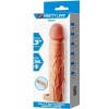 Pretty Love Gerd Penis Extender Cover Flesh