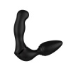 Afbeelding van Nexus - Revo Twist Dubbele Anaal & Prostaat Stimulator - Zwart