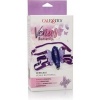 Calexotics Wireless Venus Butterfly Stimulator