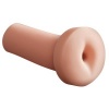 Pdx Male Pump and Dump Stroker