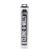 Afbeelding van Clone-A-Willy - Kit Jet Black