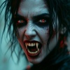 Afbeelding van Fleshlight Fantasy - Immorta Vampiress