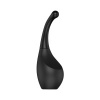 Afbeelding van Nexus - Douche Pro Anale Douche - Zwart