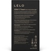 Lelo Sona 2 Travel Sonic Massager Purple
