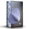Rocks-Off Niya N5 Multi-Use Massager with Remote