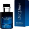 Pherostrong Limited Edition Men 50ml Pheromone
