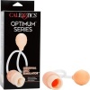 Calexotics Original Oro Clitoral Simulator