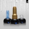 Afbeelding van Fleshlight - AIR