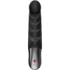 Fun Factory Abby G G-Spot Vibrator Black