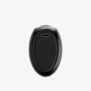 Afbeelding van OTOUCH – Sensual Warmer & Dispenser – Smart Heating