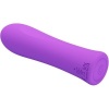 Pretty Love Alfreda Super Power Vibrator Purple
