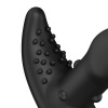 Afbeelding van Nexus - G Stroker G-spot & Prostaat Stimulator Met Kralen