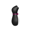 Satisfyer Pro Penguin NG Clitoral Stimulator