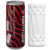 Pretty Love 3D Stimulator Can Model 1 Masturbator
